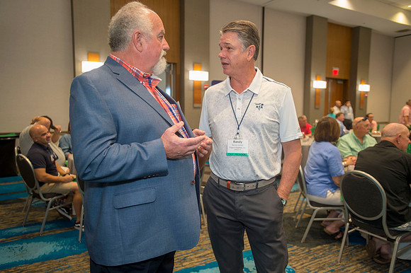 LMTA Convention 455