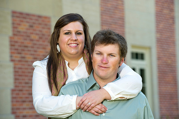Heather & Ryan 068