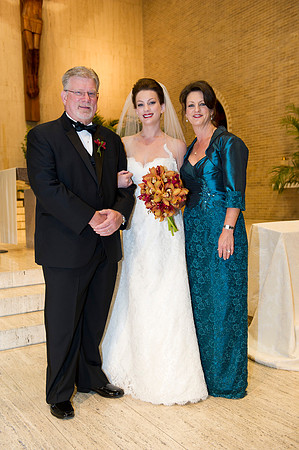 Ellen & Arthur 116