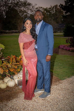 Samia & J'Mikel 597