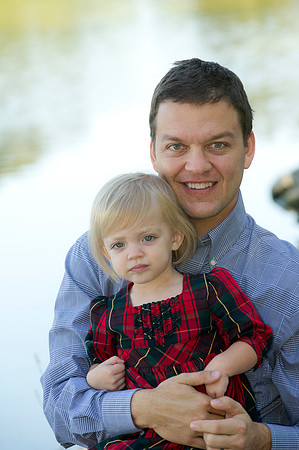 Richard Kimberly & Phoebe 061