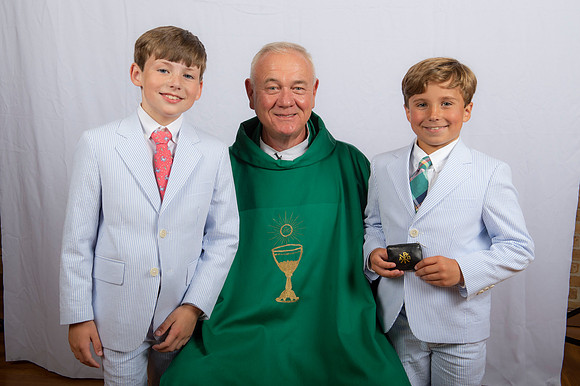 2020 Aloysius 1st communion 245