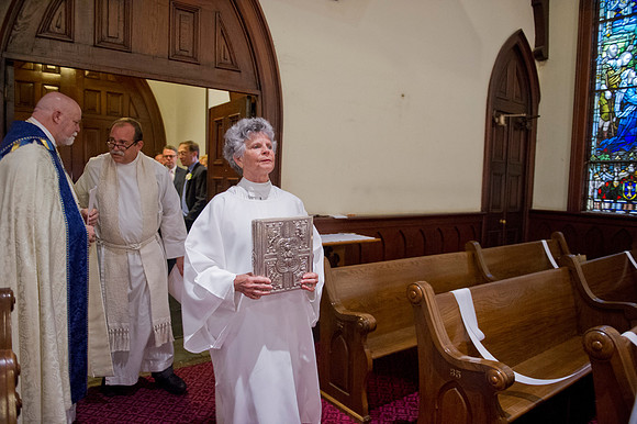 john & john's wedding 195