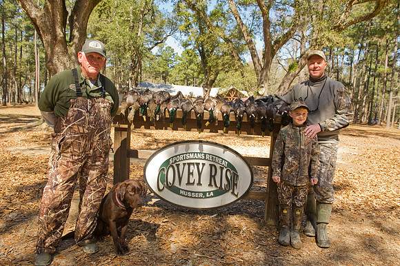 Covey Rise 065