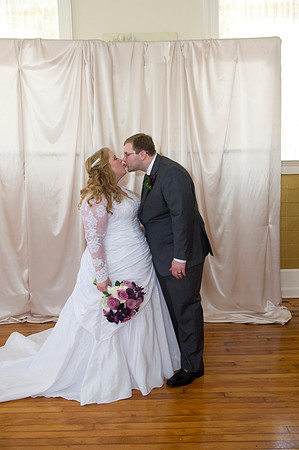 Anna & Derek 333