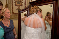 Meghan & Cory 006