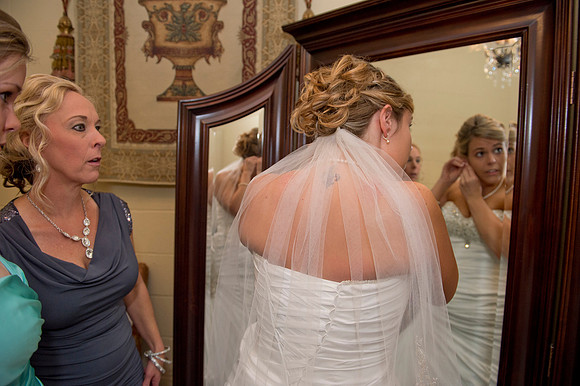 Meghan & Cory 006