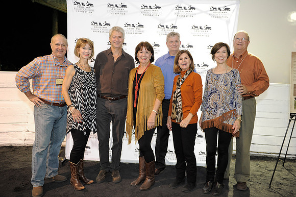 2016 LDWF Foundation 082