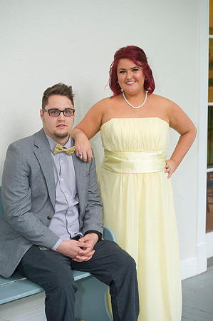 Josh & Rachel 227