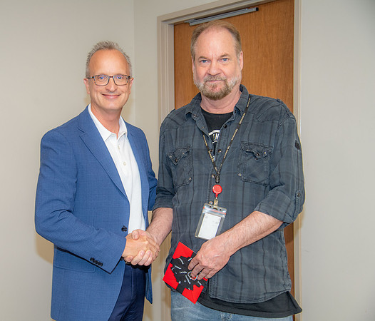 100824 Service awards 057