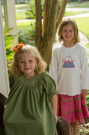 Cotton family 094