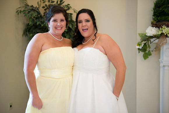 Josh & Rachel 096