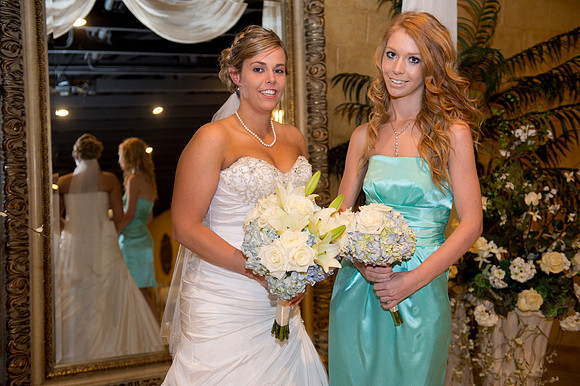 Meghan & Cory 054