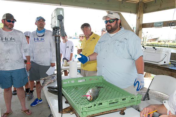 2016 CHS alumni Fishing rodeo 182