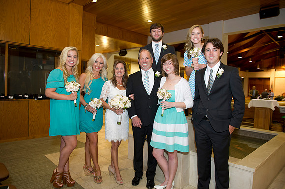 Bridget & Mark 069