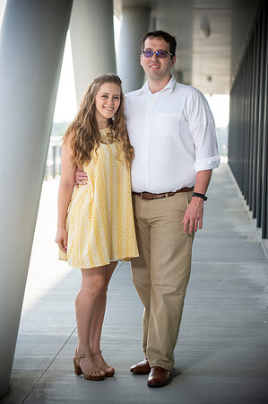Hannah & John 003
