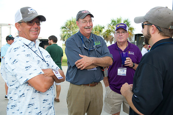 CCA Legislative fishing rodeo 065