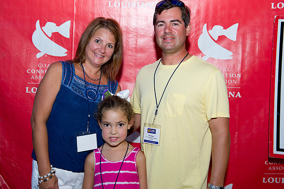 CCA Legislative fishing rodeo 234