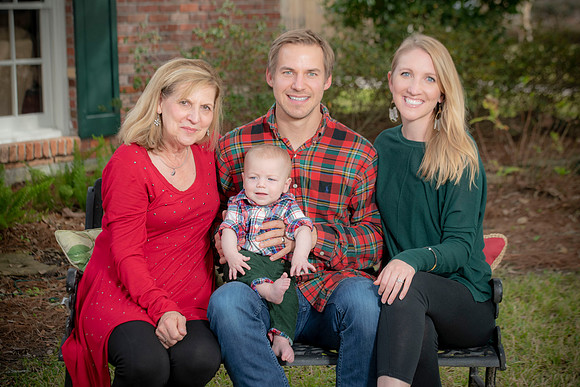 Littlefield family 082