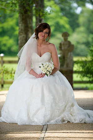 Erin's bridal 087