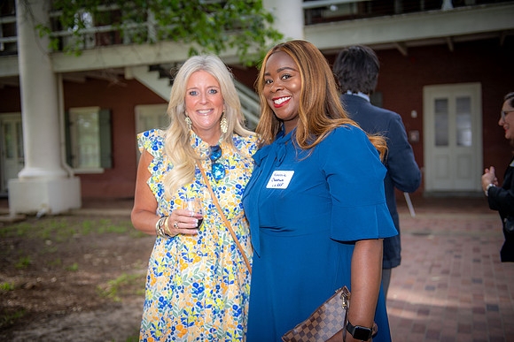 2025 LAFP Leg reception 034