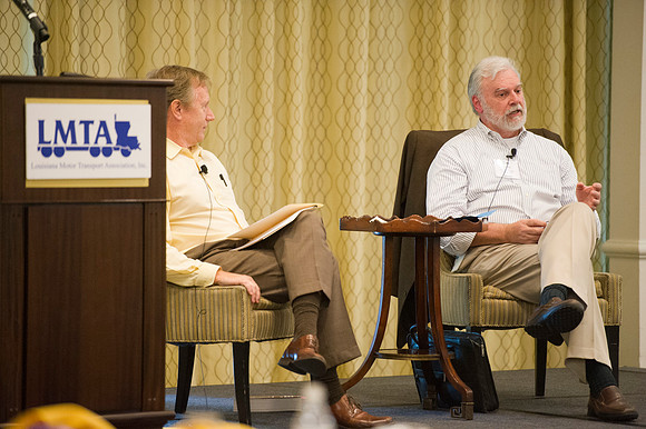 LMTA Fall Conference 229