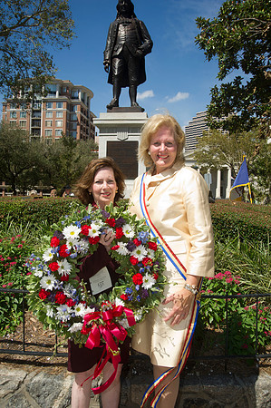 Constitution's 225th Ann. 191