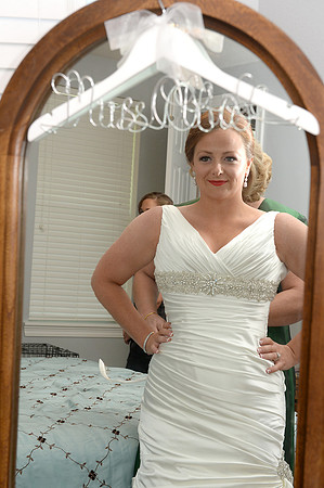 Kristina & Cody 012