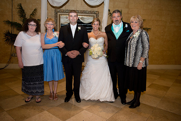 Meghan & Cory 268