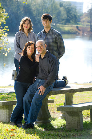 Mistretta family 057