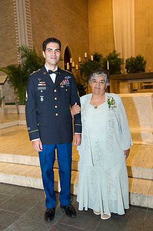 Ellen & Arthur 035