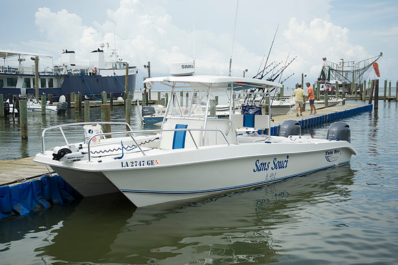 CCA Legislative fishing rodeo 005