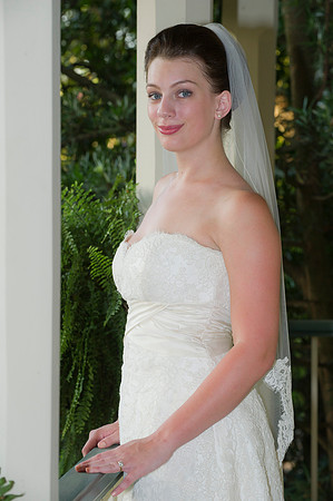 Ellen's bridal 119