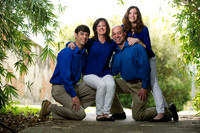 Mistretta Family 019