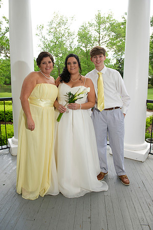 Josh & Rachel 079