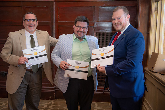 2025 lpa awards 107