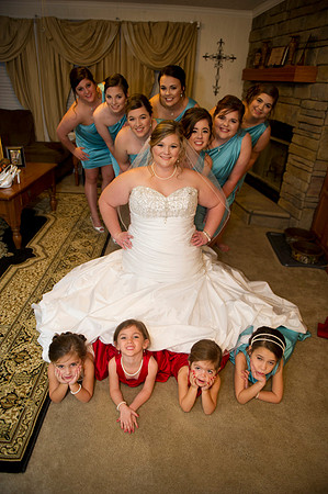 Hunter & Alyssa 144