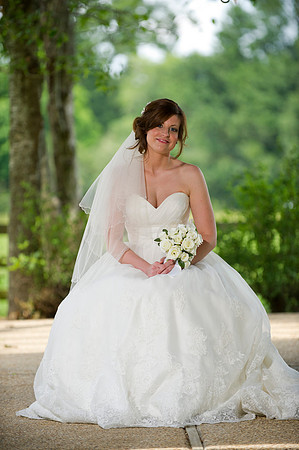 Erin's bridal 088