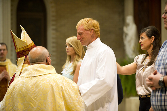Easter 2013 099