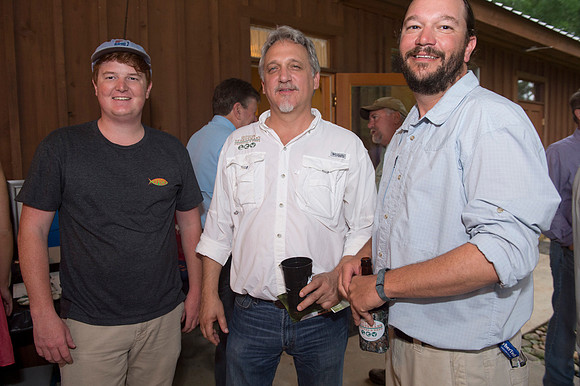 CCA Sporting Clays 2015 080