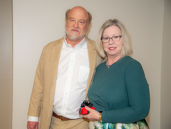 100824 Service awards 035