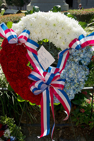 Constitution's 225th Ann. 018