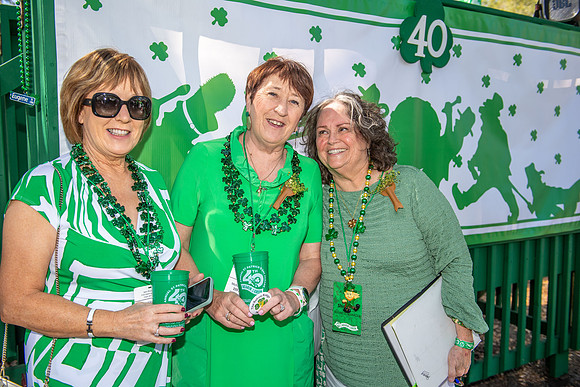 2025 wearinthegreen 138