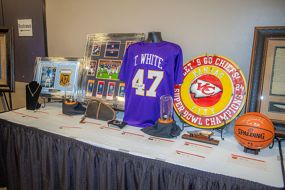 2024 Acadiana Banquet 43