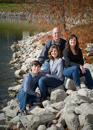 Mistretta family 074