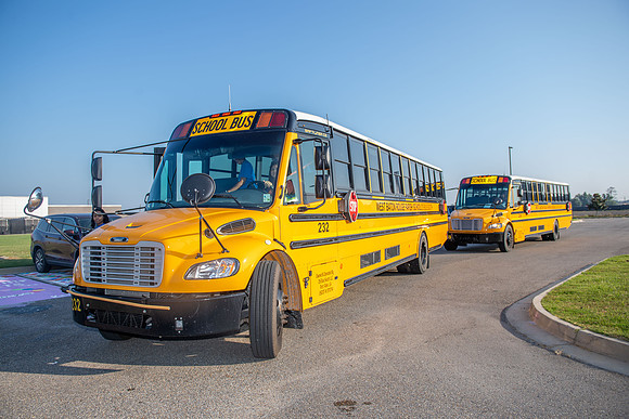 WBR schools 025