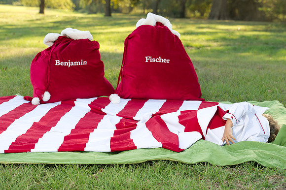Fischer & Ben 051