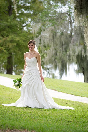 Ellen's bridal 022