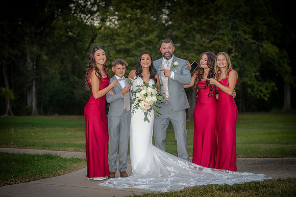 Samia & J'Mikel 568