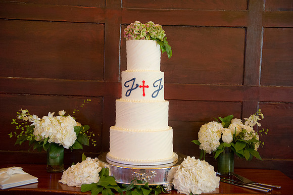 john & john's wedding 316